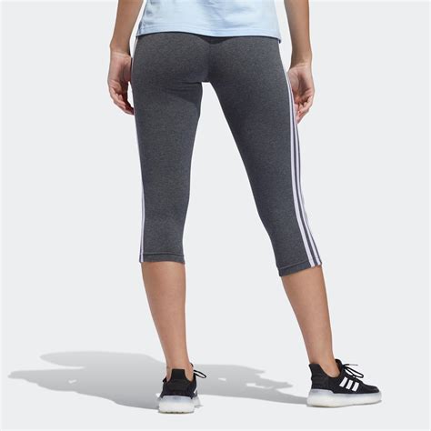 mallas adidas piratas mujer|adidas mallas largas.